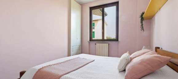 4 chambres Maison à Bernareggio, Italy No. 314709 34