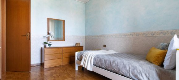 4 chambres Maison à Bernareggio, Italy No. 314709 31