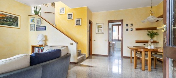 4 chambres Maison à Bernareggio, Italy No. 314709 9