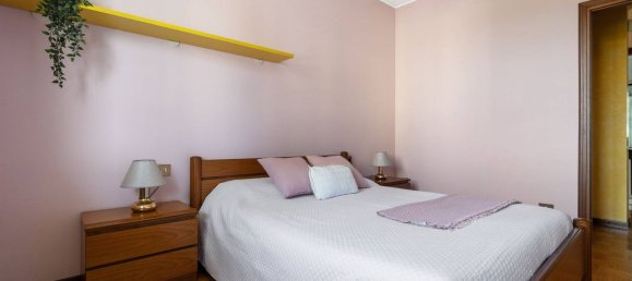 4 chambres Maison à Bernareggio, Italy No. 314709 35