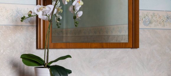 4 chambres Maison à Bernareggio, Italy No. 314709 30