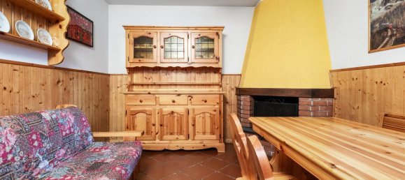 4 chambres Maison à Bernareggio, Italy No. 314709 43