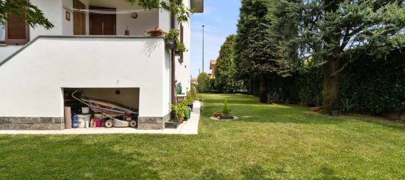 4 chambres Maison à Bernareggio, Italy No. 314709 7