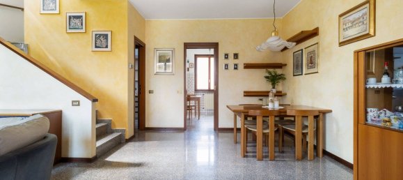 4 chambres Maison à Bernareggio, Italy No. 314709 12