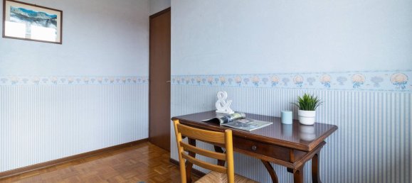 4 chambres Maison à Bernareggio, Italy No. 314709 40