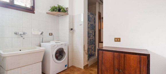 4 chambres Maison à Bernareggio, Italy No. 314709 46