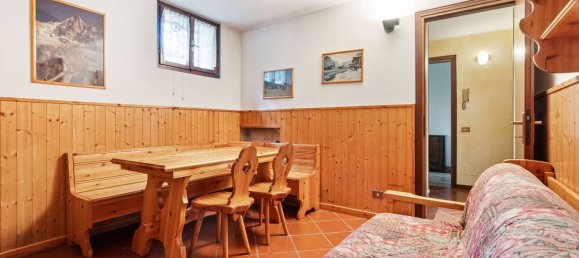 4 chambres Maison à Bernareggio, Italy No. 314709 44