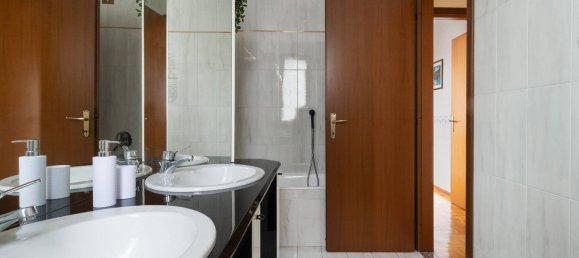 4 chambres Maison à Bernareggio, Italy No. 314709 24