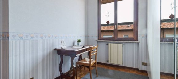 4 chambres Maison à Bernareggio, Italy No. 314709 38