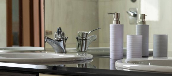 4 chambres Maison à Bernareggio, Italy No. 314709 25