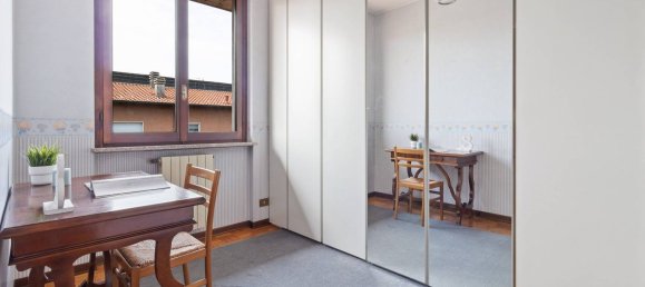 4 chambres Maison à Bernareggio, Italy No. 314709 39