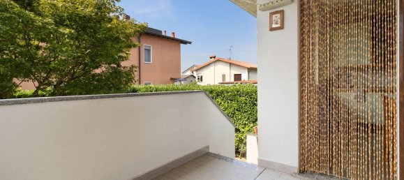 4 chambres Maison à Bernareggio, Italy No. 314709 47