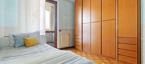 4 chambres Maison à Bernareggio, Italy No. 314709 29