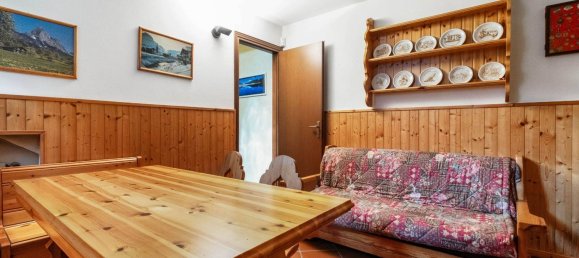 4 chambres Maison à Bernareggio, Italy No. 314709 45