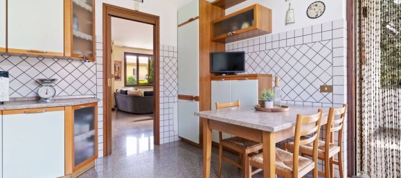 4 chambres Maison à Bernareggio, Italy No. 314709 19