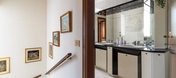 4 chambres Maison à Bernareggio, Italy No. 314709 22