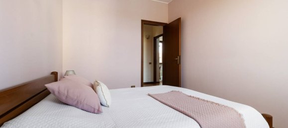 4 chambres Maison à Bernareggio, Italy No. 314709 36