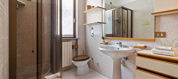 4 chambres Maison à Bernareggio, Italy No. 314709 20