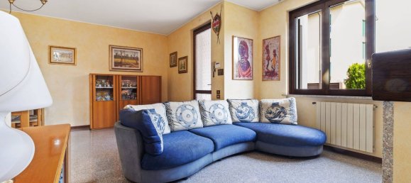 4 chambres Maison à Bernareggio, Italy No. 314709 10