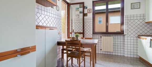 4 chambres Maison à Bernareggio, Italy No. 314709 15