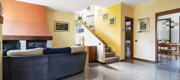 4 chambres Maison à Bernareggio, Italy No. 314709 14