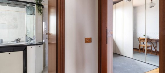 4 chambres Maison à Bernareggio, Italy No. 314709 37