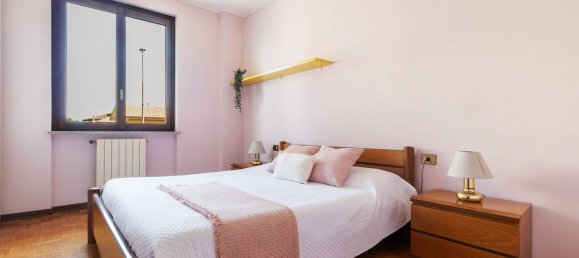 4 chambres Maison à Bernareggio, Italy No. 314709 32