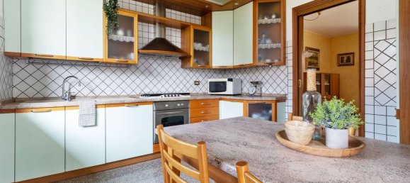 4 chambres Maison à Bernareggio, Italy No. 314709 17