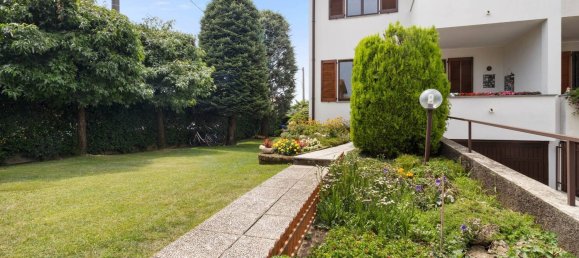 4 chambres Maison à Bernareggio, Italy No. 314709 6