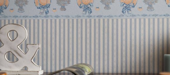 4 chambres Maison à Bernareggio, Italy No. 314709 28