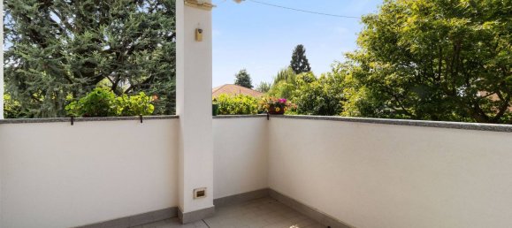 4 chambres Maison à Bernareggio, Italy No. 314709 48