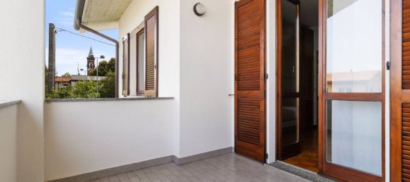 4 chambres Maison à Bernareggio, Italy No. 314709 50