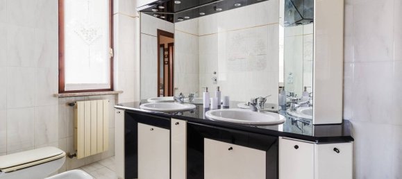 4 chambres Maison à Bernareggio, Italy No. 314709 23