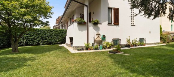 4 chambres Maison à Bernareggio, Italy No. 314709 5