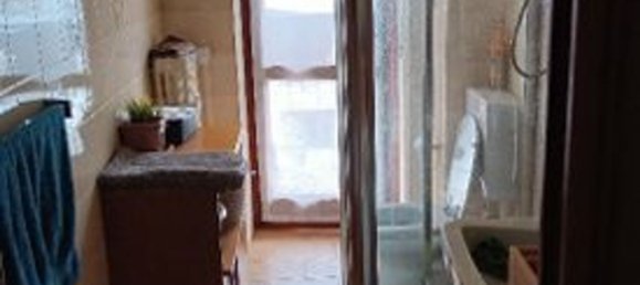 3 rooms Apartment in Sondrio, Italy No. 3502 57