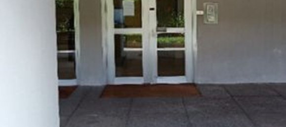 3 rooms Apartment in Sondrio, Italy No. 3502 11