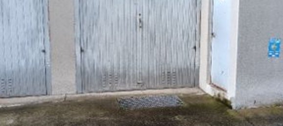 3 rooms Apartment in Sondrio, Italy No. 3502 51