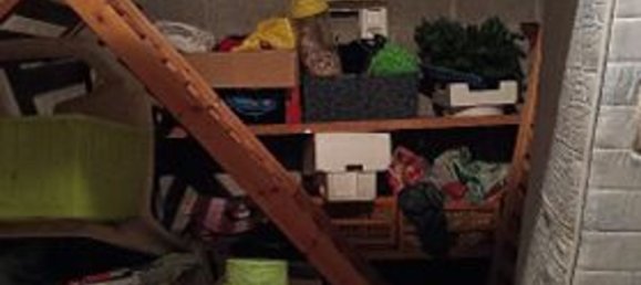 3 rooms Apartment in Sondrio, Italy No. 3502 61