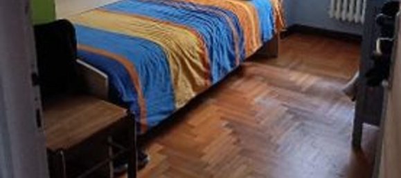 3 rooms Apartment in Sondrio, Italy No. 3502 20