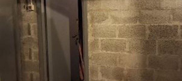 3 rooms Apartment in Sondrio, Italy No. 3502 45