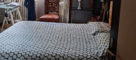 3 rooms Apartment in Sondrio, Italy No. 3502 26