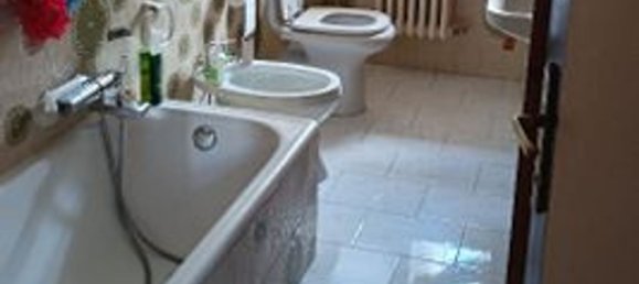 3 rooms Apartment in Sondrio, Italy No. 3502 21