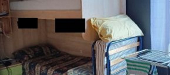 3 rooms Apartment in Sondrio, Italy No. 3502 25