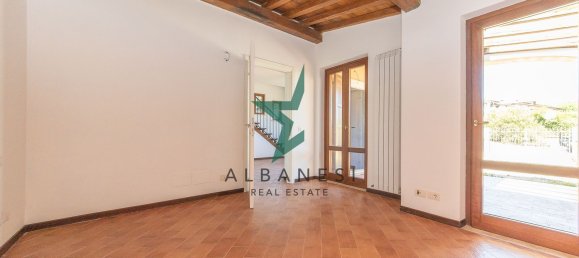 Casa de 4 habitaciónes en Bracciano, Italy No. 297152 14