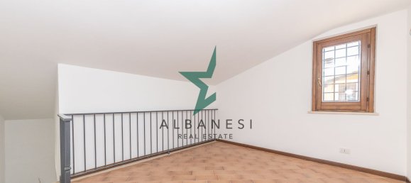 Casa de 4 habitaciónes en Bracciano, Italy No. 297152 19