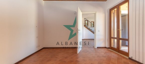 Casa de 4 habitaciónes en Bracciano, Italy No. 297152 13