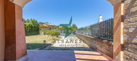 Casa de 4 habitaciónes en Bracciano, Italy No. 297152 26