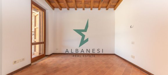 Casa de 4 habitaciónes en Bracciano, Italy No. 297152 16