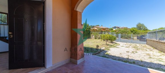 Casa de 4 habitaciónes en Bracciano, Italy No. 297152 25
