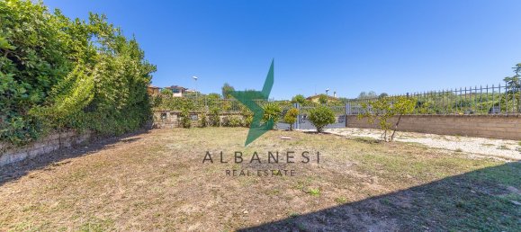 Casa de 4 habitaciónes en Bracciano, Italy No. 297152 29